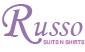 Russo Suits N Shirts